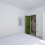 Mirtagru Ena Budoni