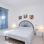 Feriehus Mirtagru Ena Budoni
