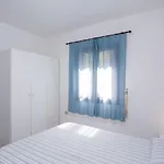Mirtagru Ena Feriehus