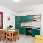 Mirtagru Ena *