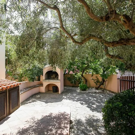 La Ena Hébergement de vacances